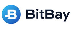 Bitbay