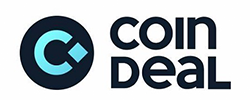Coindeal