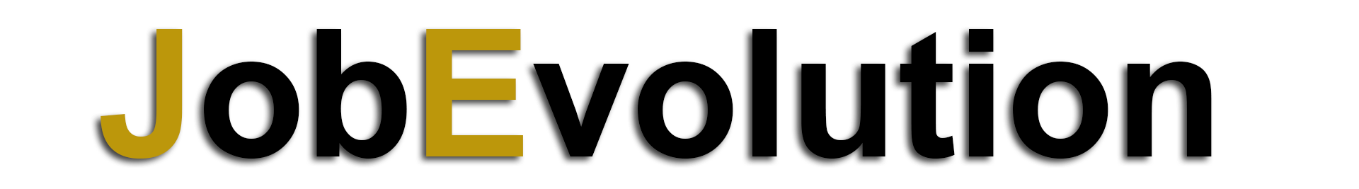 JobEvolution